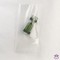 Polybag - 6" x 12" x 250 gauge