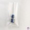 Polybag - 6" x 12" x 500 gauge