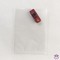Polybag - 6" x 8" x 250 gauge