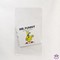 Polybag - 7" x 12" x 120 gauge