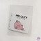 Polybag - 7" x 9" x 250 gauge
