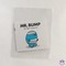 Polybag - 7" x 9" x 500 gauge