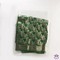 Polybag - 12" x 15" x 120 gauge