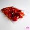 Polypropylene Cello Bag - 100 x 150mm   30mu