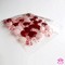 Polypropylene Cello Bag - 150 x 200mm   30mu