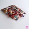 Polypropylene Cello Bag - 225 x 300mm   30mu