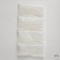 Polythene Air Pillow - 150 x 200mm   6" poly cushions