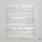 Polythene Air Pillow - 100 x 200mm   4" poly cushions