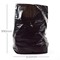 Refuse Sack - 16x25" wide x 39" long x 80g