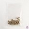 Self Sealing Polybag - 7" x 10" x 350 gauge