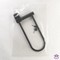 Self Sealing Polybag - 12" x 16" x 350 gauge