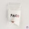 Self Sealing Polybag - 1.5" x 2.5" x 200 gauge