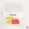 Self Sealing Polybag - 5.5" x 5.5" x 200 gauge