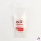 Self Sealing Polybag - 3" x 7.5" x 200 gauge