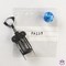 Self Sealing Polybag - 7.5" x 7.5" x 200 gauge