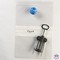 Self Sealing Polybag - 9" x 12.75" x 200 gauge