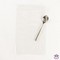 Self Sealing Polybag - 6" x 9" x 200 gauge