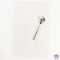 Self Sealing Polybag - 8" x 11" x 200 gauge