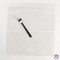 Self Sealing Polybag - 12.75" x 12.75" x 200 gauge