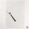Self Sealing Polybag - 10" x 14" x 200 gauge