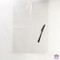 Self Sealing Polybag - 15" x 20" x 200 gauge