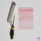 Self Sealing Polybag - 3.5" x 4.5" x 200 gauge