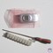 Self Sealing Polybag - 4" x 5.5" x 200 gauge