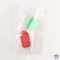 Self Sealing Polybag - 5" x 7.5" x 200 gauge