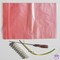 Self Sealing Polybag - 5" x 7.5" x 200 gauge