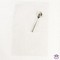 Self Sealing Polybag - 9" x 12.75" x 200 gauge