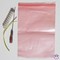 Self Sealing Polybag - 9" x 12.75" x 200 gauge