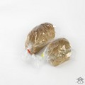Bread bags