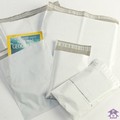 Special offer on Mailing Envelopes