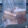 Special offer on Polymax Hercules bags