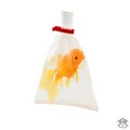 Special Use Bag - 8 x 17" 250g