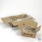 Special Use Bag - 32/56 x 64" 200g