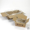 Special Use Bags