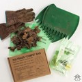 specialist eco products