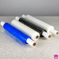 stretch wrap