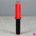 Stretchwrap Dispenser - Suitable for 38mm dia core