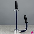 Stretchwrap Dispenser - Suitable for 38/50/75mm core