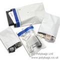 tamper-proof mailing