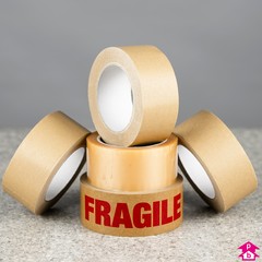 tape