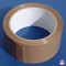Tape - 48mm wide by 66m long