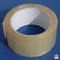 Tape - 48mm wide by 66m long