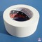 Tape - 25mm wide by 66m long