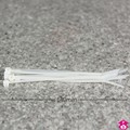 Twist Tie - 140mm ( 5.5") Long 25mm wide