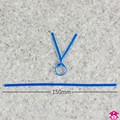 Twist Tie - 150mm ( 6") Long