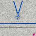 Twist Tie - 200mm ( 8") Long