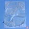 Vacuum Bag - 350mm wide x 400mm long